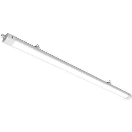 UNI-BRIGHT QUICKCONNECT 150cm - 50W - 3CCT - IP65 QC15050