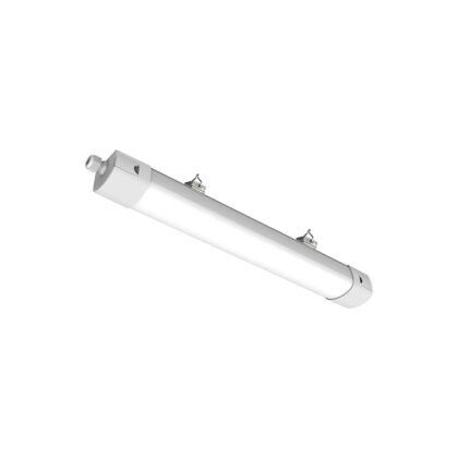 UNI-BRIGHT QUICKCONNECT SENSOR 60cm - 18W - 3CCT - IP65 QC6018S