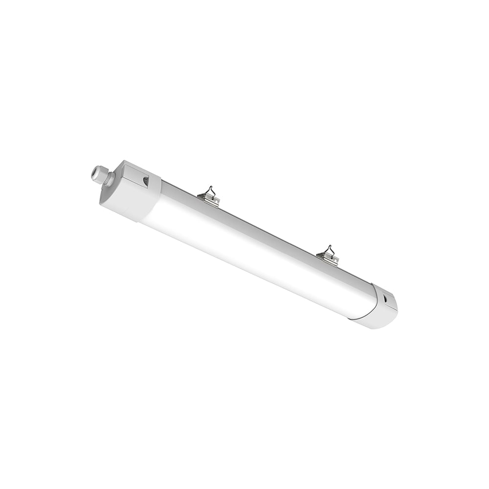UNI-BRIGHT QUICKCONNECT SENSOR 60cm - 18W - 3CCT - IP65 QC6018S