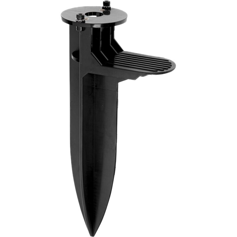 UNI-BRIGHT Grondpin voor Solex garden spot light SOSPIKE