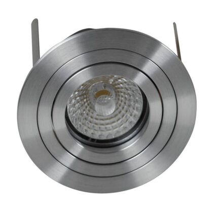 UNI-BRIGHT Vario LED Module spot richtbaar 38° 8