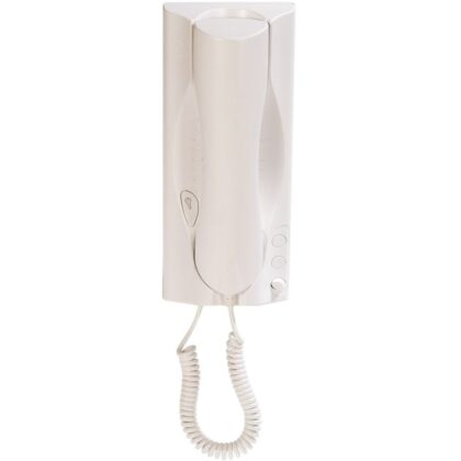 URMET Universele huistelefoon 1133/15