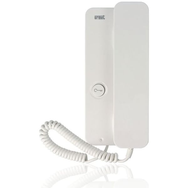 URMET Miro huistelefoon 1150