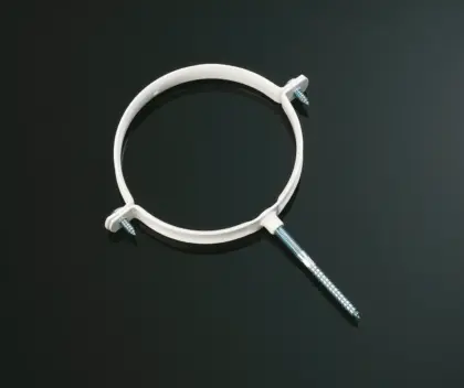 Ubbink Afstandhouder rookgasbuis Ubbink Rolux 4G Ø125mm 0703127