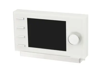 Ubbink Toebehoren/onderdelen voor WTW apparaat (woningbouw) Ubbink 0888030