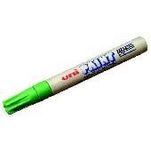 Uni Stift