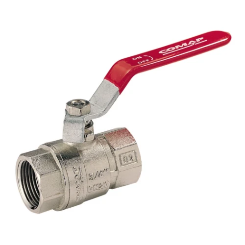 Comap 640 bolkraan FF 5/4 x 5/4 V111006001