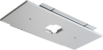 VAN LIEN EVA-RENO KIT 7TCA091360R0956