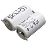 VAN LIEN SET 2 ST D 4.0/HT 7TCA091380R0045