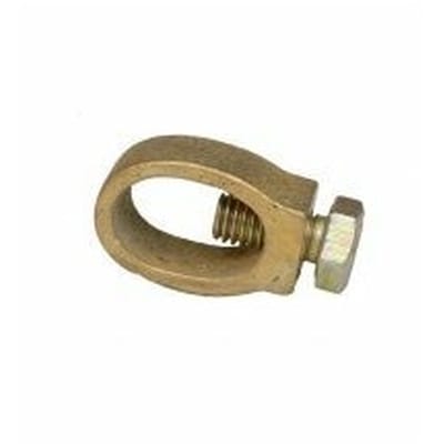 VANDER ELST klem voor H30100 & H32100- 16mm H00K16