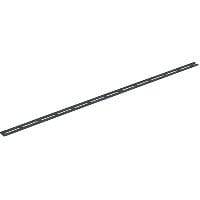 VANGEEL SYSTEMS Montagestrip Thvz B30 D4.0 0407-3042