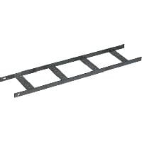 VANGEEL SYSTEMS SLB Scheepsladder Thvz  B150 0502-1503