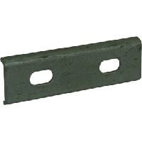 VANGEEL SYSTEMS SLB Koppelplaat Thvz 0511-0100