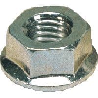 VANGEEL SYSTEMS Kraagmoer FB Elvz M8 8019902