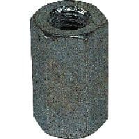 VANGEEL SYSTEMS Verlengnippel elvz M8x24 8234508