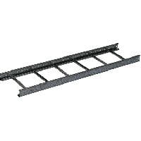 VANGEEL SYSTEMS GLO-4 Kabelladder ls-200 Sdz  B200 H60 8311122