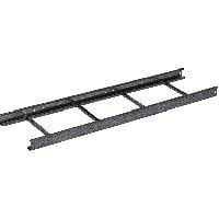 VANGEEL SYSTEMS GLO-4 Kabelladder ls-300 Sdz B200 H60 8311132