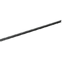 VANGEEL SYSTEMS GLO-4 Scheidingsschot Sdz ms  H30 8312400