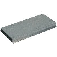 VANGEEL SYSTEMS GVG-5 Verzonken vloergoot 2 comp.  B250 H38 8435244