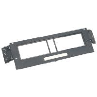 VANGEEL SYSTEMS Mosaic montageplaat groot 9mod 8455032