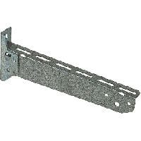 VANGEEL SYSTEMS Console Sdz 1500N L400 8717240