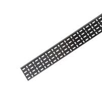 VANGEEL SYSTEMS Kabelbaan SSL L3000 B150 H12 sendzimir SSL150PG
