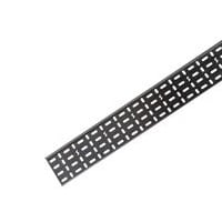 VANGEEL SYSTEMS SSL kabelbaan L3 B225 H12 rvs316 SSL225S