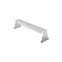 VANGEEL SYSTEMS Ophangbeugel P31 B200 Sendzimir VG341166