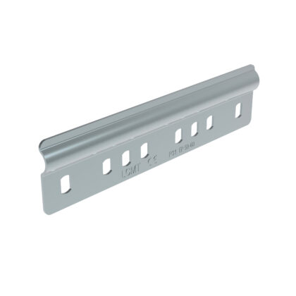 VANGEEL SYSTEMS P31+ koppelplaat EP H60 Sdz VG341213