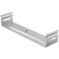 VANGEEL SYSTEMS Inschuifbeugel P31 B400 Sendzimir VG341284