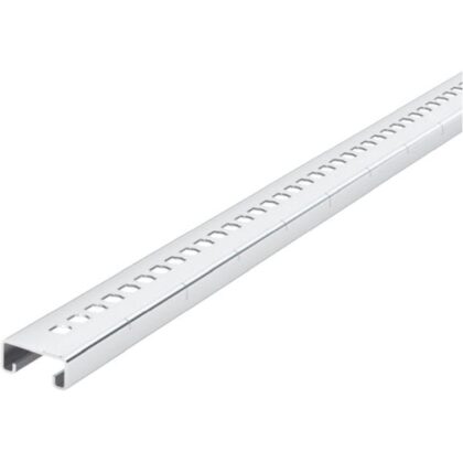 VANGEEL SYSTEMS Profiel R21SP L3000 Sdz VG348049