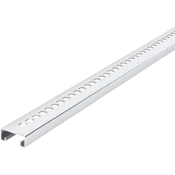VANGEEL SYSTEMS Profiel R21SP L3000 Sdz VG348049