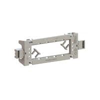 VANGEEL SYSTEMS GWO6 adapter Mosaic 4/6 mod VG351109