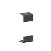 VANGEEL SYSTEMS GWO6 koppelset 170x63 VG351526