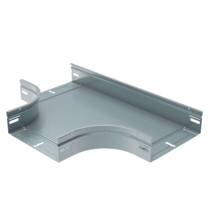 VANGEEL SYSTEMS P31+ t-stuk B200 H60 Sdz VG480793