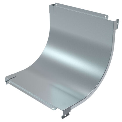 VANGEEL SYSTEMS P31+ deksel stijgstuk B200 Sdz -klikbaar - op stijgstuk hoogte 25/60/100mm VG480892