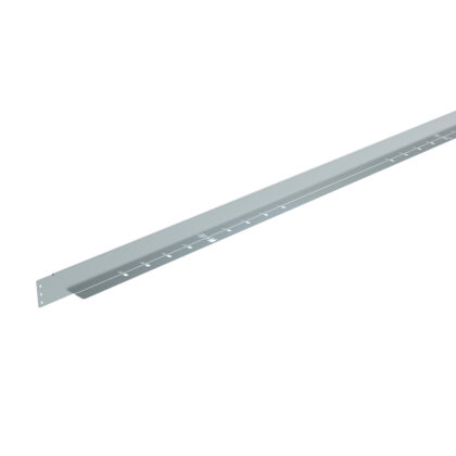 VANGEEL SYSTEMS Scheidingsschot Auto H60 L3030 Sdz - inklikbaar -P31+ kabelgoot H60 VG481429