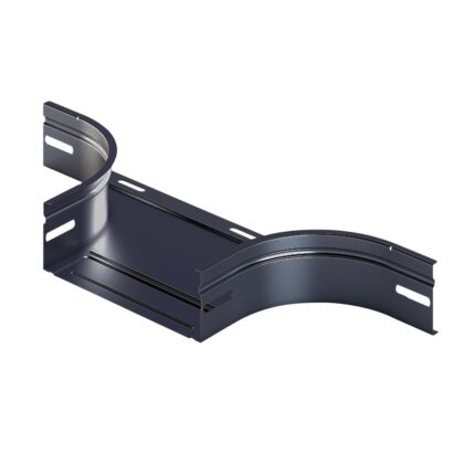 VANGEEL SYSTEMS Aftakstuk H60 B200 R7021 P31+ VG481783-R7021