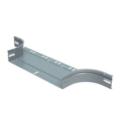 VANGEEL SYSTEMS P31+ aftakstuk B400 H60 Sdz VG481785