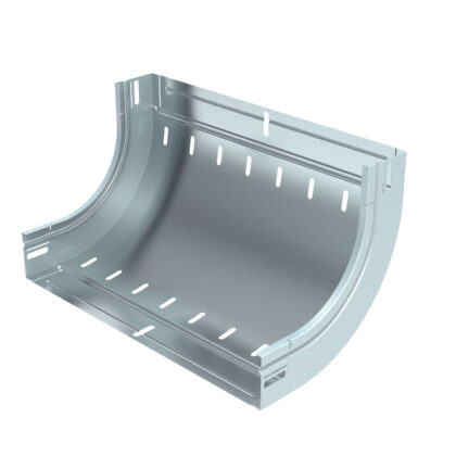 VANGEEL SYSTEMS P31+ stijgstuk B400 H60 Thvz VG482815