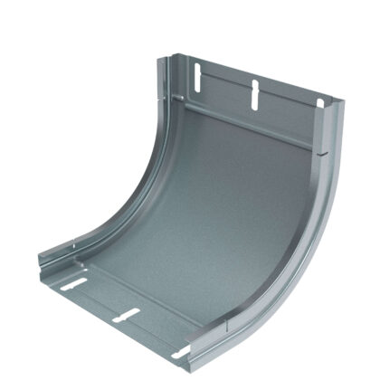 VANGEEL SYSTEMS P31+ stijgstuk B200 H25 Thvz VG482975