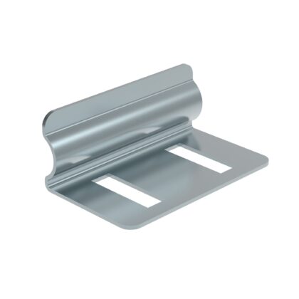 VANGEEL SYSTEMS P31+ universele verbinder EA H25 Thvz VG483530