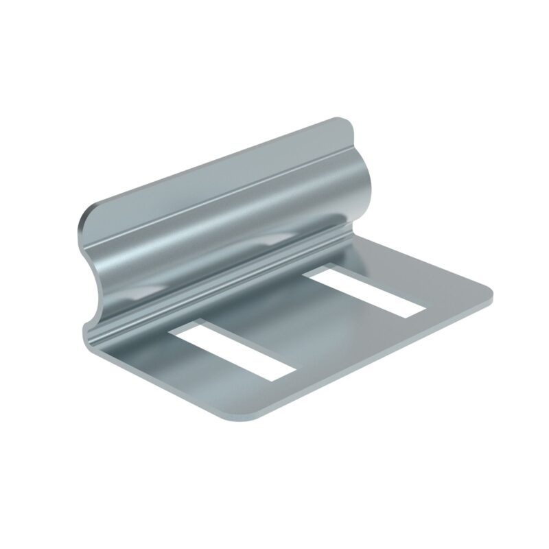 VANGEEL SYSTEMS P31+ universele verbinder EA H25 Thvz VG483530
