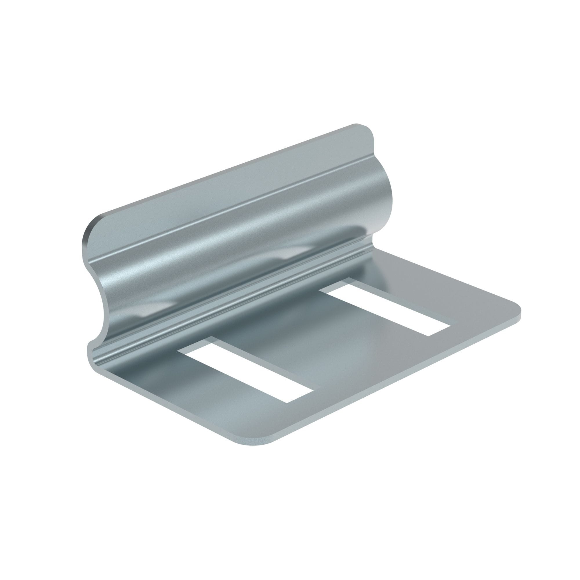 VANGEEL SYSTEMS P31+ universele verbinder EA H25 Thvz VG483530