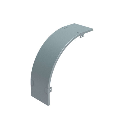 VANGEEL SYSTEMS P31+ deksel vervalstuk B100 Sdz -opklikbaar - op vervalstuk hoogte 60mm VG489001