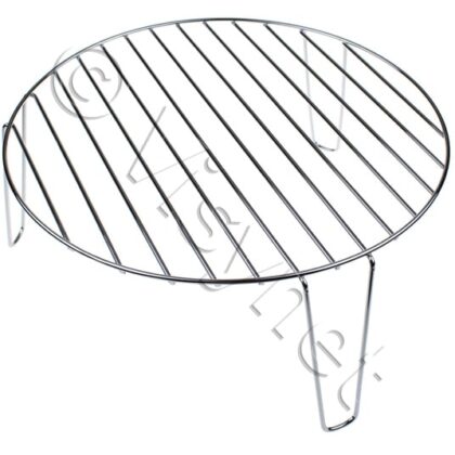 VEDELEC Rooster 3005563