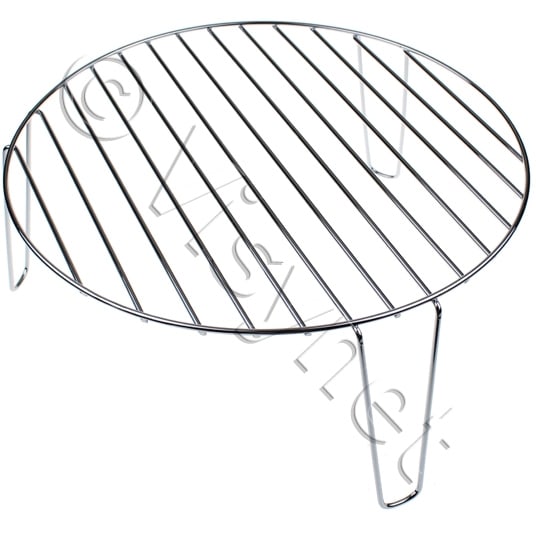 VEDELEC Rooster 3005563