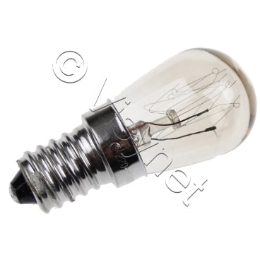 VEDELEC Lamp E14 15W 3097164