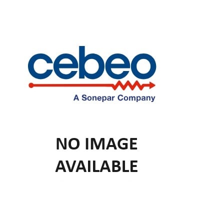 VEDELEC Ovenlamp