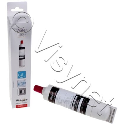 VEDELEC Waterfilter Amerikaanse Koelkast - Sbs002 3213866